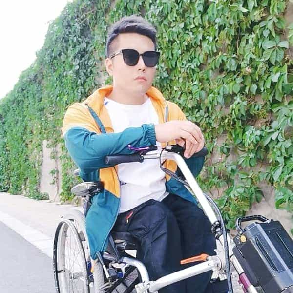 江苏37岁单身帅哥真诚找对象-运城征婚相亲网