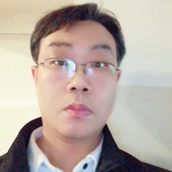 山东41岁单身帅哥真诚找对象-运城征婚相亲网