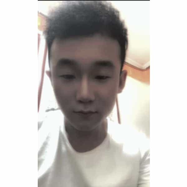 山东28岁单身帅哥真诚找对象-运城征婚相亲网