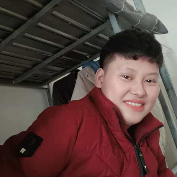 运城征婚相亲网