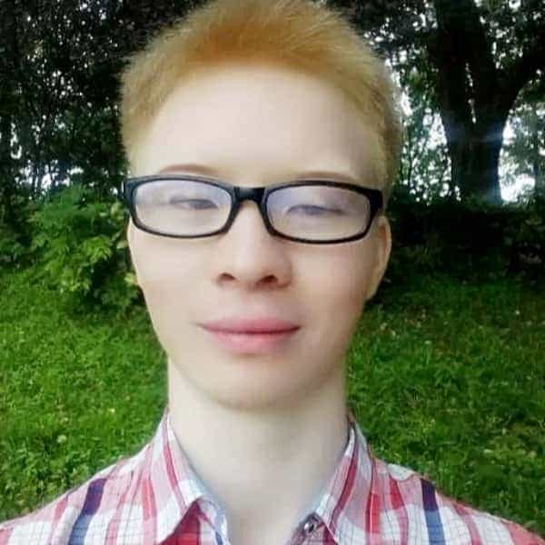 湖南34岁单身帅哥真诚找对象-运城征婚相亲网