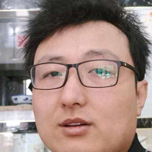 山西35岁单身帅哥真诚找对象-运城征婚相亲网