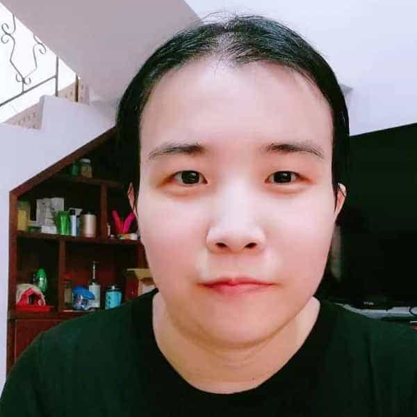 运城征婚相亲网