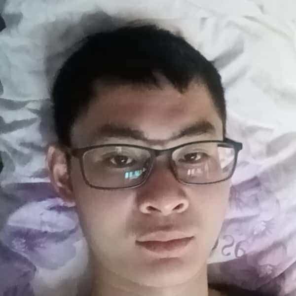 江西34岁单身帅哥真诚找对象-运城征婚相亲网