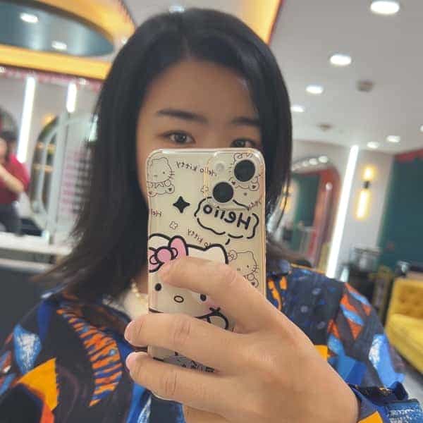 运城征婚相亲网