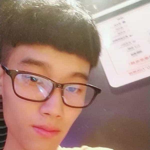河南26岁单身帅哥真诚找对象-运城征婚相亲网