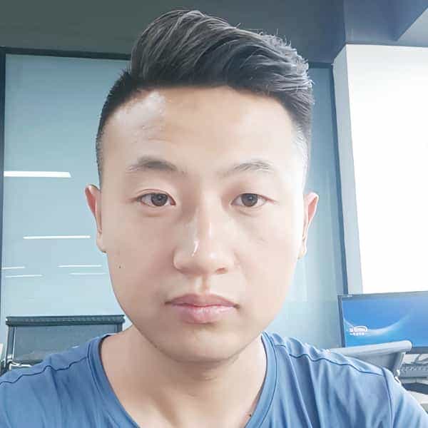 山东33岁单身帅哥真诚找对象-运城征婚相亲网