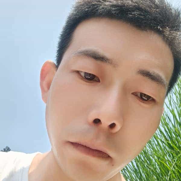 陕西30岁单身帅哥真诚找对象-运城征婚相亲网