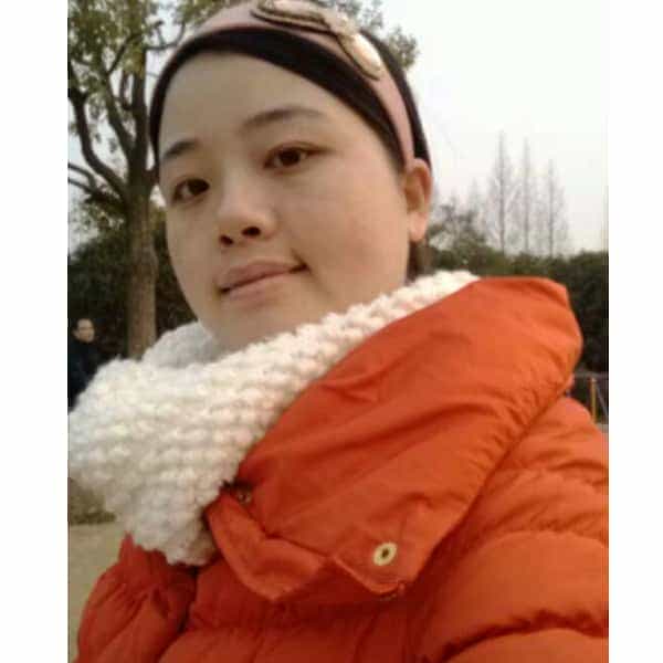 上海36岁单身美女真诚找对象-运城征婚相亲网