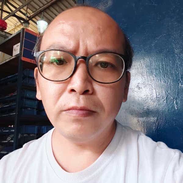 运城征婚相亲网