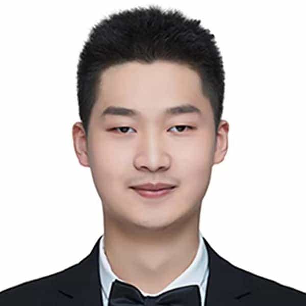 北京25岁单身帅哥真诚找对象-运城征婚相亲网