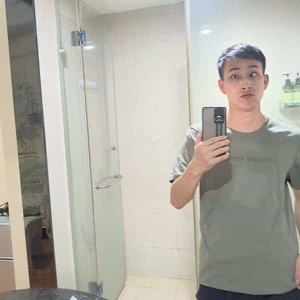 广东26岁单身帅哥真诚找对象-运城征婚相亲网