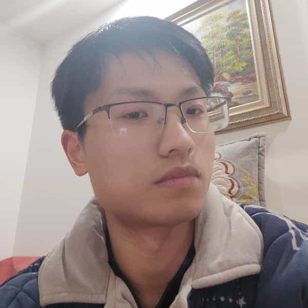 江苏31岁单身帅哥真诚找对象-运城征婚相亲网