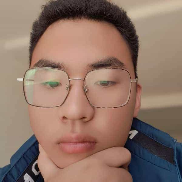 运城征婚相亲网