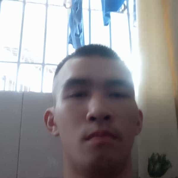 广东29岁单身帅哥真诚找对象-运城征婚相亲网