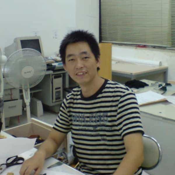 湖北34岁单身帅哥真诚找对象-运城征婚相亲网