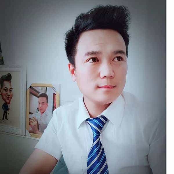 运城征婚相亲网