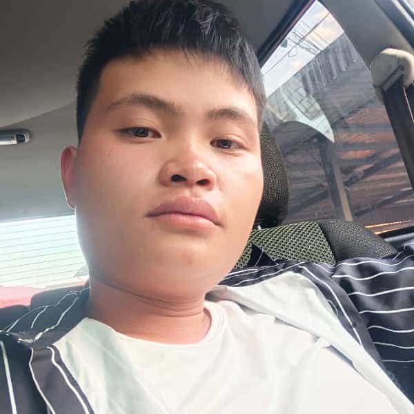 运城征婚相亲网