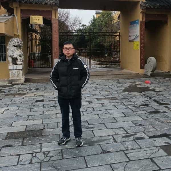 运城征婚相亲网