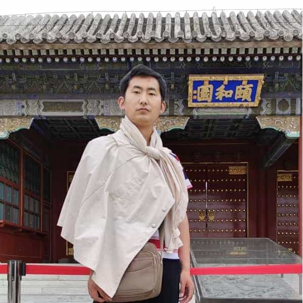 山东37岁单身帅哥真诚找对象-运城征婚相亲网