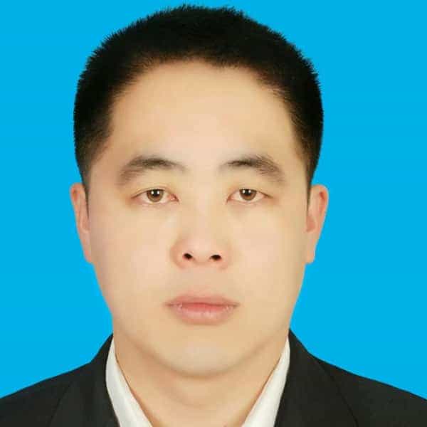 运城征婚相亲网