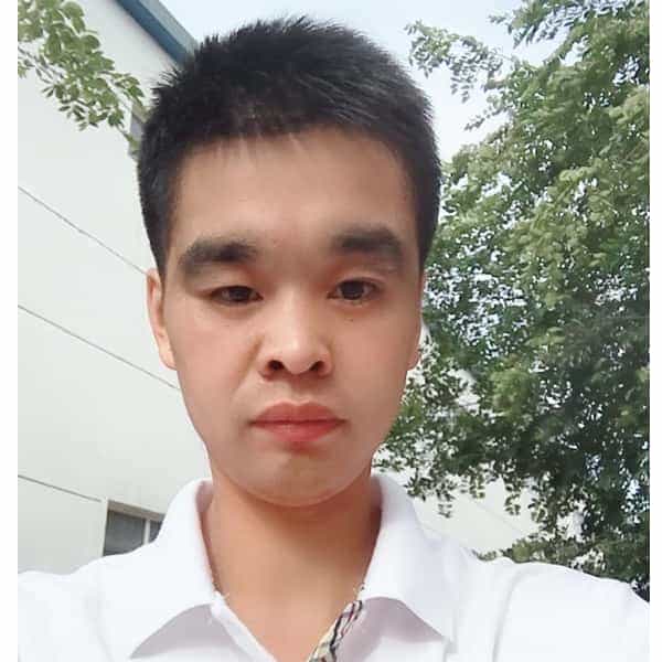 河北34岁单身帅哥真诚找对象-运城征婚相亲网