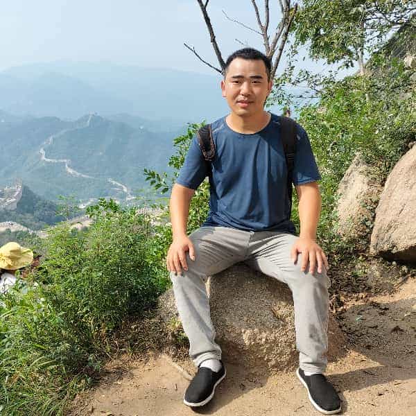 四川31岁单身帅哥真诚找对象-运城征婚相亲网