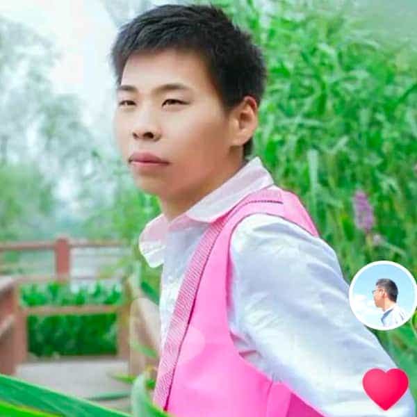 江苏34岁单身帅哥真诚找对象-运城征婚相亲网