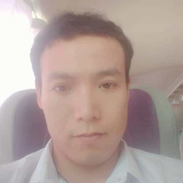河北34岁单身帅哥真诚找对象-运城征婚相亲网