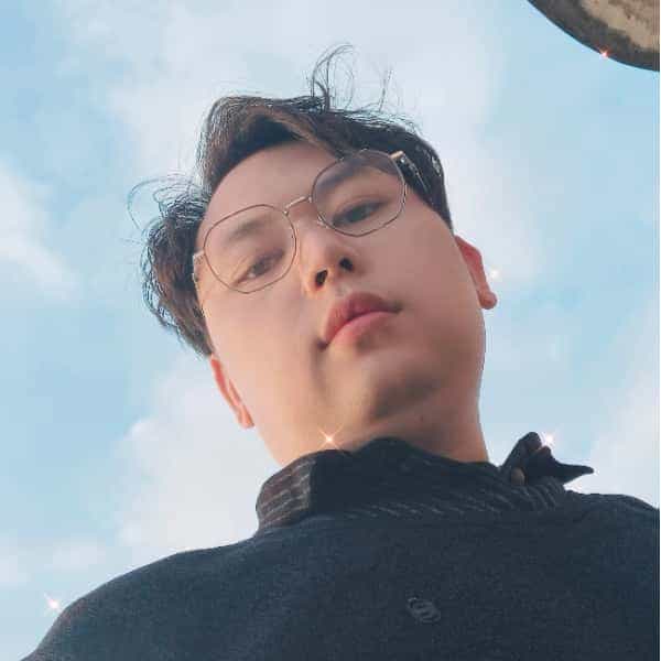 湖南33岁单身帅哥真诚找对象-运城征婚相亲网