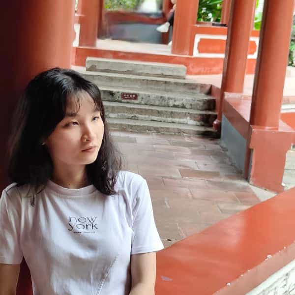 运城征婚相亲网