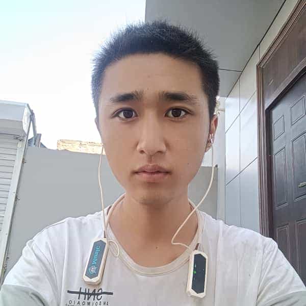河北32岁单身帅哥真诚找对象-运城征婚相亲网