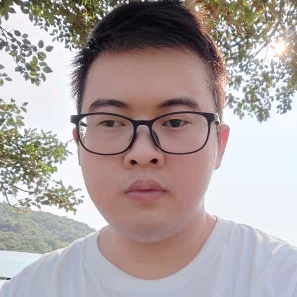河南27岁单身帅哥真诚找对象-运城征婚相亲网