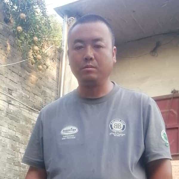 山西40岁单身帅哥真诚找对象-运城征婚相亲网