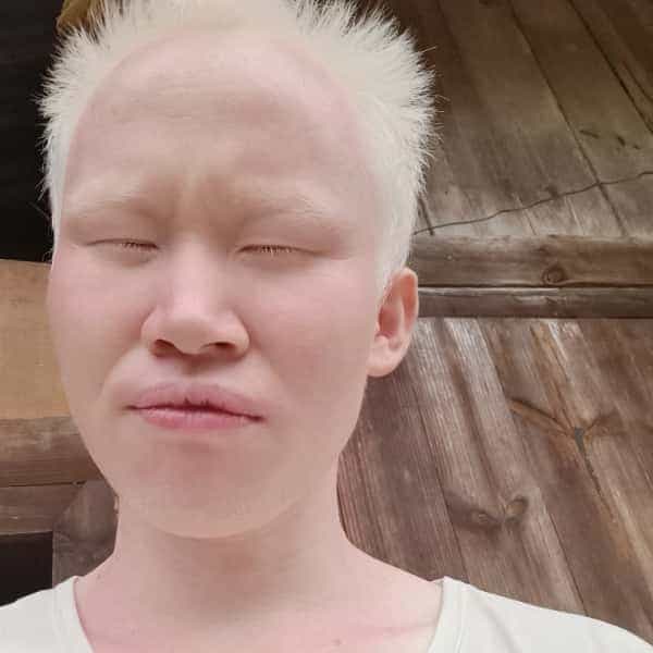 贵州30岁单身帅哥真诚找对象-运城征婚相亲网
