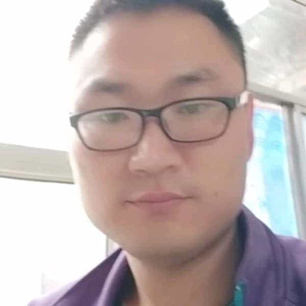 山西35岁单身帅哥真诚找对象-运城征婚相亲网