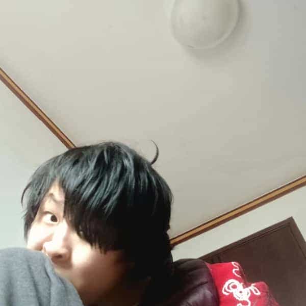 运城征婚相亲网