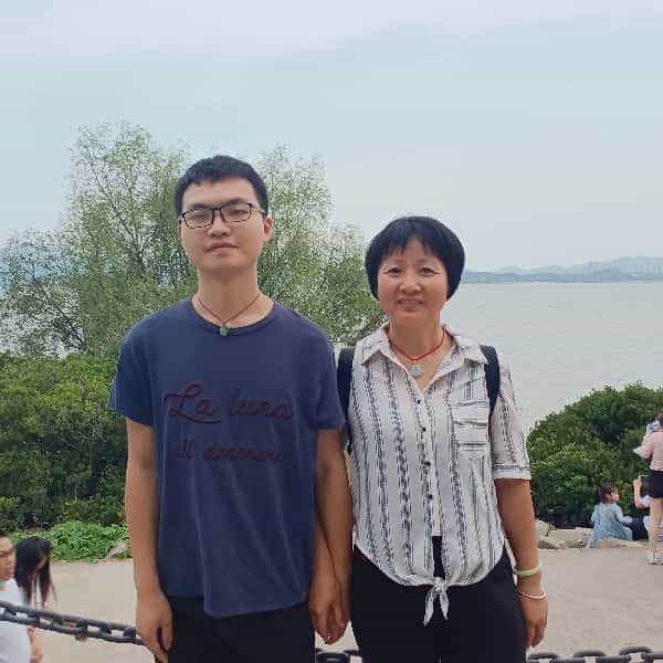 运城征婚相亲网