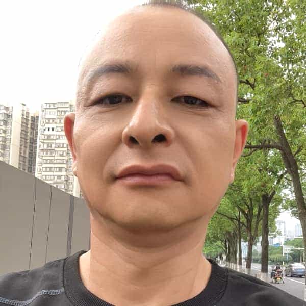 运城征婚相亲网