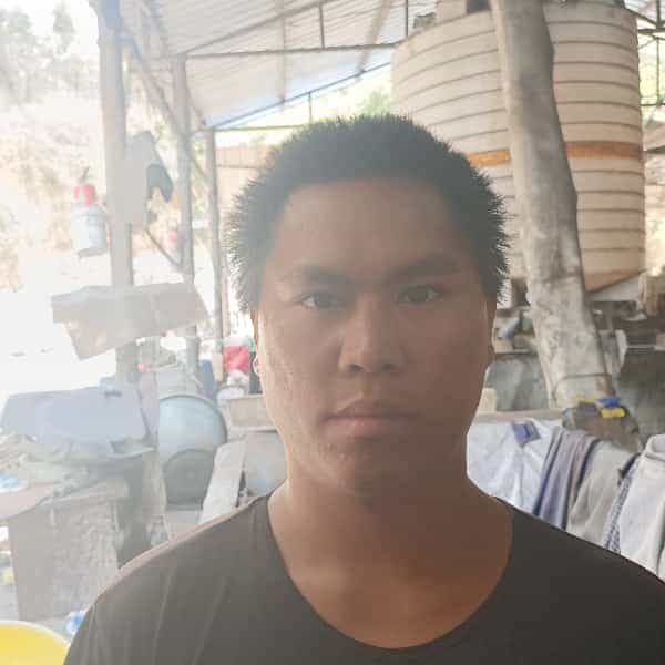 运城征婚相亲网