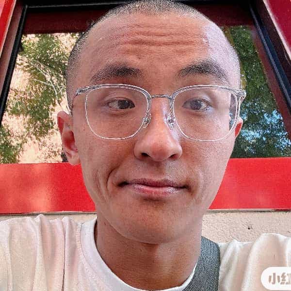运城征婚相亲网