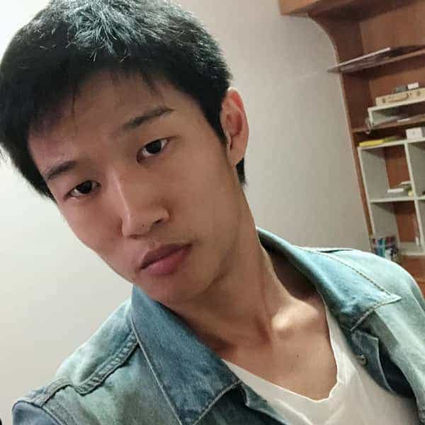 上海36岁单身帅哥真诚找对象-运城征婚相亲网