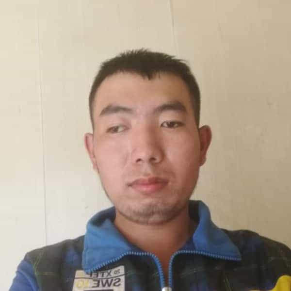 山西29岁单身帅哥真诚找对象-运城征婚相亲网
