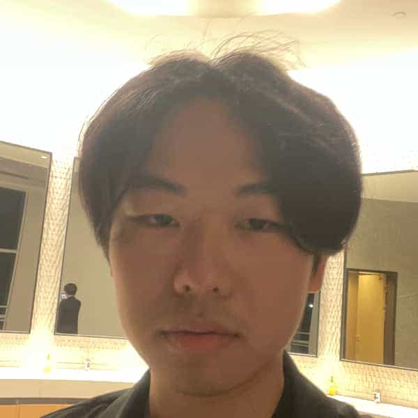 运城征婚相亲网