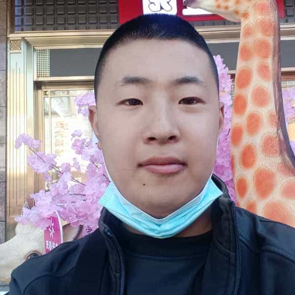 运城征婚相亲网