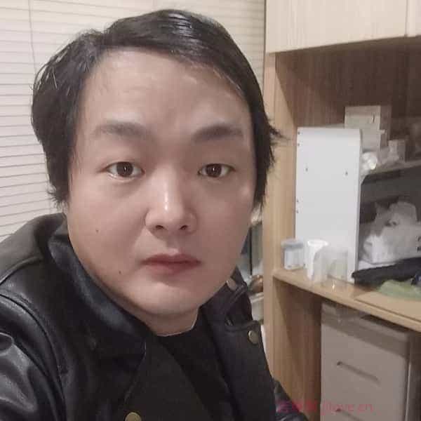 上海38岁单身帅哥真诚找对象-运城征婚相亲网