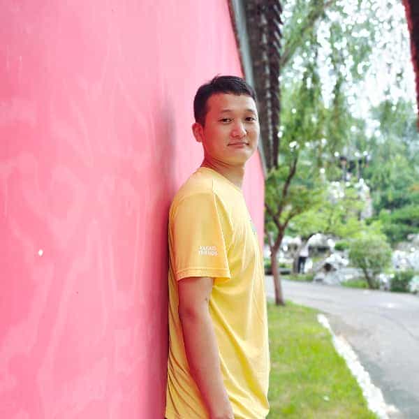 山东33岁单身帅哥真诚找对象-运城征婚相亲网