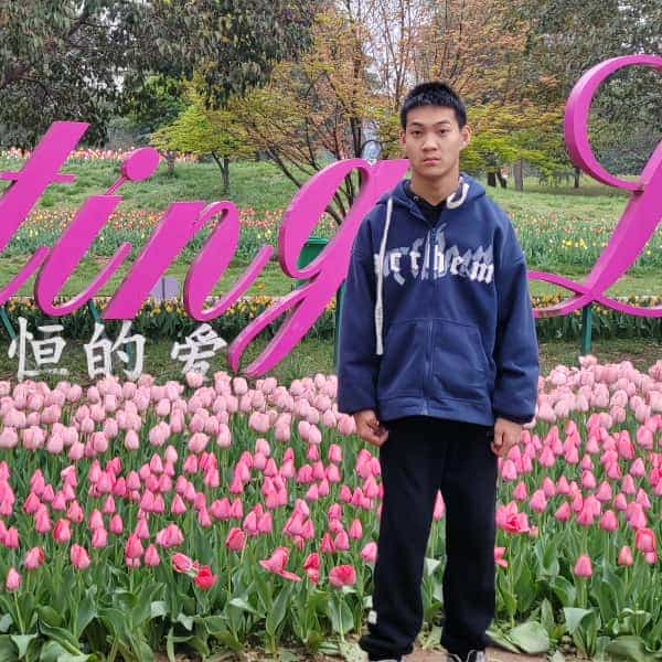 河南18岁单身帅哥真诚找对象-运城征婚相亲网