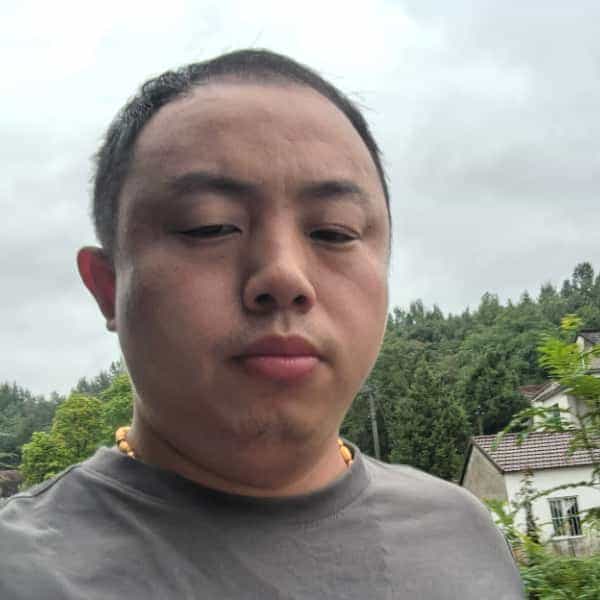 安徽32岁单身帅哥真诚找对象-运城征婚相亲网