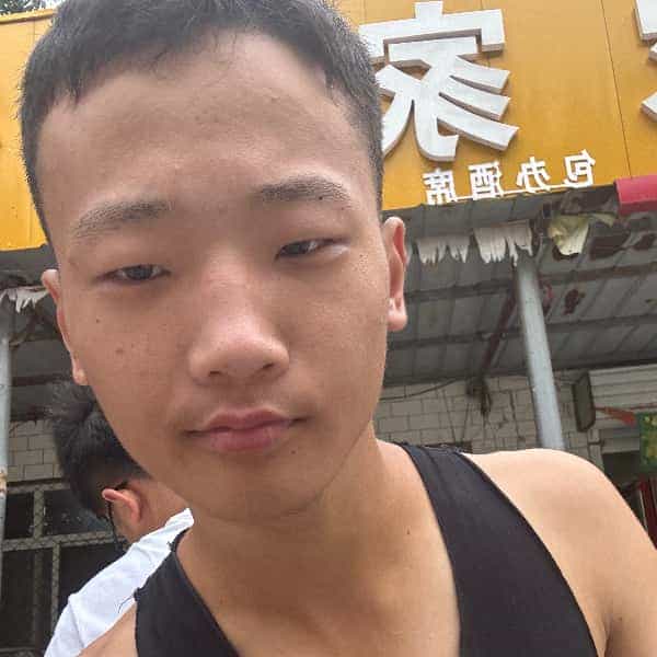 运城征婚相亲网